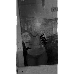 Meet your Posher, Angel